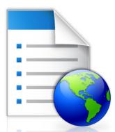 LEXMARK MX611DE - Utiliser - 1