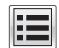 LEXMARK MX611DE - Utilisation du panneau de commandes de l'imprimante - 1