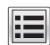 LEXMARK MX611DE - Remarques : - 1