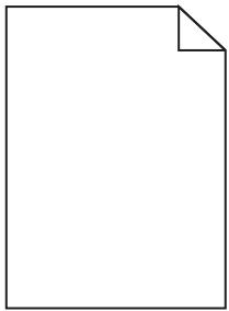 LEXMARK MX611DE - L'imprimante imprime des pages vierges - 1