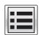 LEXMARK MX611DE - Impression d'une page des paramètres de menu - 1