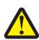 LEXMARK OFFICEEDGE PRO 4000 - Safety information - 1
