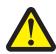 LEXMARK OFFICEEDGE PRO 4000 - Safety information - 3