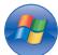LEXMARK OFFICEEDGE PRO 4000 - For Windows users - 1