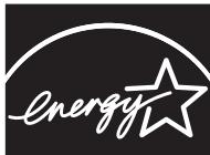 LEXMARK OFFICEEDGE PRO 4000 - ENERGY STAR - 1