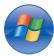 LEXMARK OFFICEEDGE PRO 4000 - Using the Fax Setup Wizard in Windows - 1