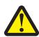 LEXMARK OFFICEEDGE PRO 4000 - Safety information - 4