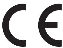 LEXMARK OFFICEEDGE PRO 4000 - Notice to users in the European Union - 1