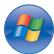 LEXMARK OFFICEEDGE PRO 4000 - For Windows users - 1