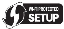 LEXMARK OFFICEEDGE PRO 4000 - What is Wi-Fi Protected Setup? - 1