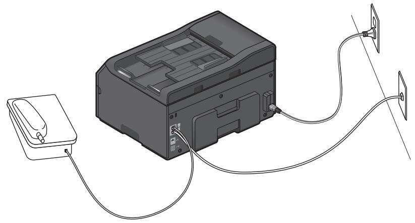 LEXMARK OFFICEEDGE PRO 4000 - Notes: - 1
