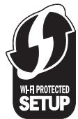 LEXMARK OFFICEEDGE PRO 4000 - What is Wi-Fi Protected Setup? - 2