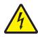 LEXMARK OFFICEEDGE PRO 4000 - Safety information - 5