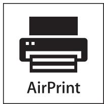 LEXMARK OFFICEEDGE PRO 4000 - Trademarks - 1