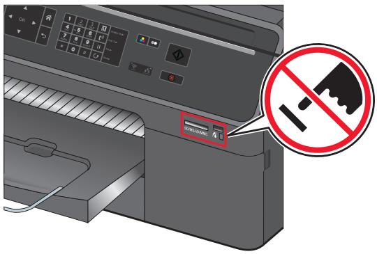 LEXMARK OFFICEEDGE PRO 4000 - Notes: - 1