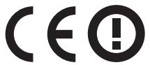 LEXMARK OFFICEEDGE PRO 4000 - Notice to users in the European Union - 2