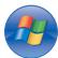LEXMARK OFFICEEDGE PRO 4000 - For Windows users - 1