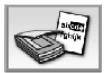 LEXMARK P4350 - Scannen und Bearbeiten von Text (OCR) - 1