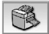 LEXMARK P4350 - Ändern der erweiterten Kopiereinstellungen - 1