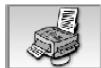 LEXMARK P4350 - Empfangen einer Faxnachtricht - 1