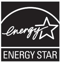 LEXMARK P6350 - ENERGY STAR - 1