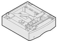 LEXMARK T620 - Konfiguration - 11