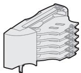 LEXMARK T620 - Konfiguration - 4