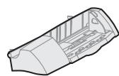 LEXMARK T620 - Konfiguration - 2