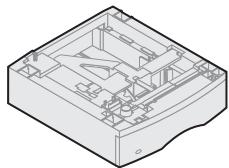 LEXMARK T622 - Konfiguration - 11