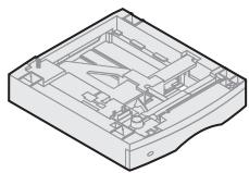 LEXMARK T622 - Konfiguration - 10