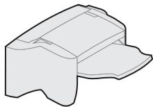 LEXMARK T622 - Konfiguration - 7