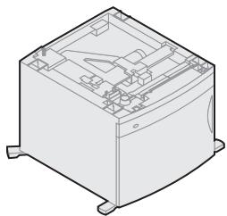 LEXMARK T622 - Konfiguration - 12