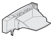 LEXMARK T622 - Konfiguration - 5
