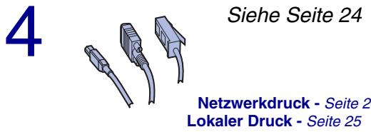 LEXMARK T622 - Konfiguration - 15
