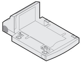 LEXMARK T622 - Konfiguration - 9