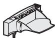 LEXMARK T630 - Lexmark™ T-Druckerfamilie Basismodell und Optionen - 6