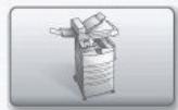 LEXMARK X782 - Ermitteln des Verbrauchsmaterialstatus - 1