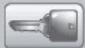 LEXMARK X782 - Ermitteln des Verbrauchsmaterialstatus - 6