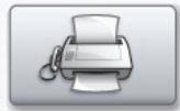 LEXMARK X782 - Ermitteln des Verbrauchsmaterialstatus - 2