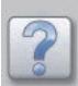 LEXMARK X782 - Ermitteln des Verbrauchsmaterialstatus - 5