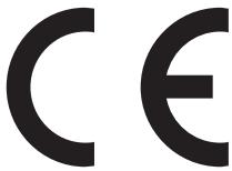 LEXMARK X782 - Übereinstimmung mit den Richtlinien der Europäischen Gemeinschaft (EG) - 1