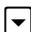 TEXAS INSTRUMENTS TI 82+BAC S - Saisie des expressions - 2