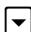 TEXAS INSTRUMENTS TI 82+BAC S - Saisie des expressions - 1