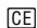 TEXAS INSTRUMENTS TI-5640 - Description des touches - 5