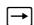 TEXAS INSTRUMENTS TI-5640 - Description des touches - 8