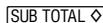 TEXAS INSTRUMENTS TI-5640 - Descrições das Teclas - 11
