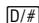 TEXAS INSTRUMENTS TI-5640 - Description des touches - 9