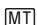 TEXAS INSTRUMENTS TI-5660 - Descrições das Teclas - 14