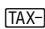 TEXAS INSTRUMENTS TI-5660 - Key Descriptions - 11