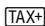 TEXAS INSTRUMENTS TI-5660 - Key Descriptions - 10